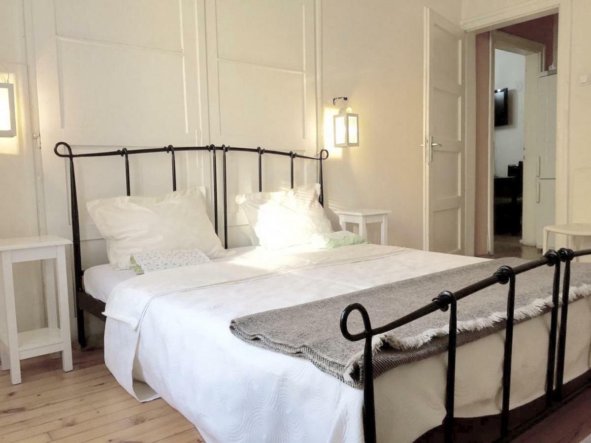 Interhost Guest And Guest house Sofia