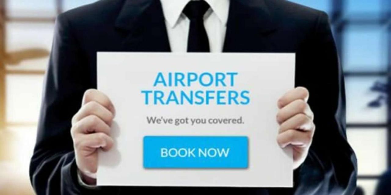 Gasthof Interhost Guest Rooms&apartments *