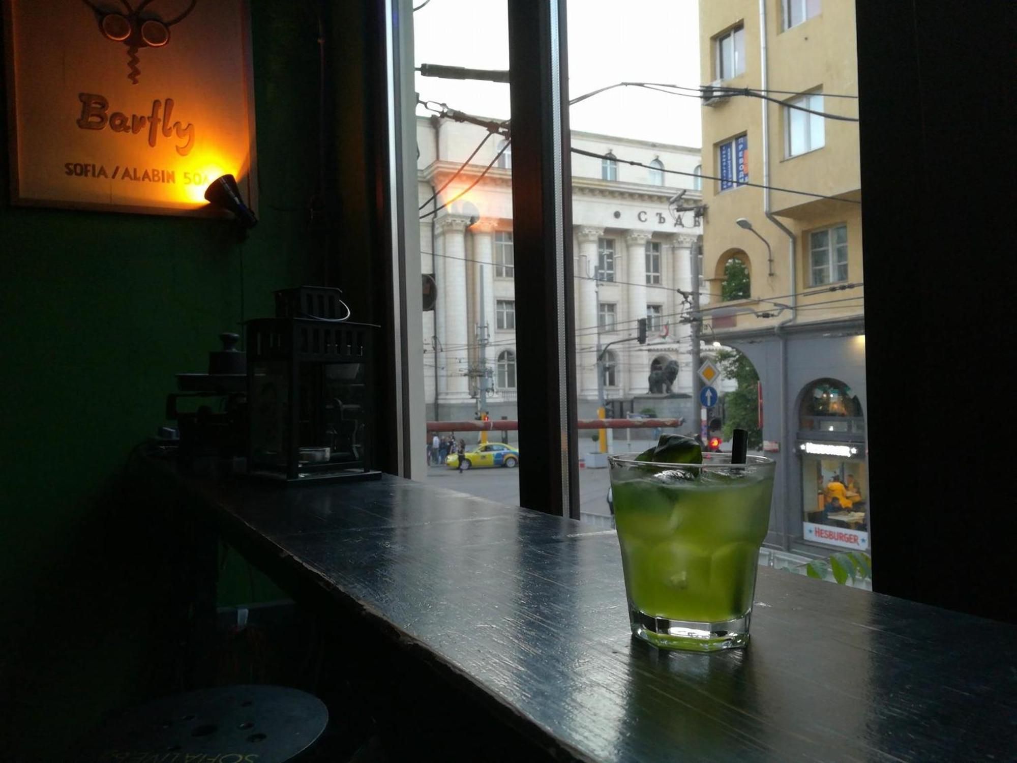Gasthof Interhost Guest Rooms&apartments