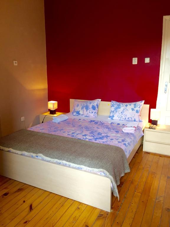 Gasthof Interhost Guest Rooms&apartments *